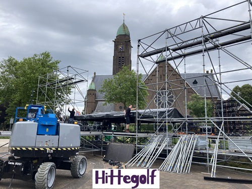 20240621 Hittegolf Festival