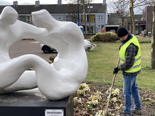 20250315 Eerste Schoffeldag 01