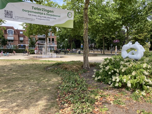 20250816 TeterZingen