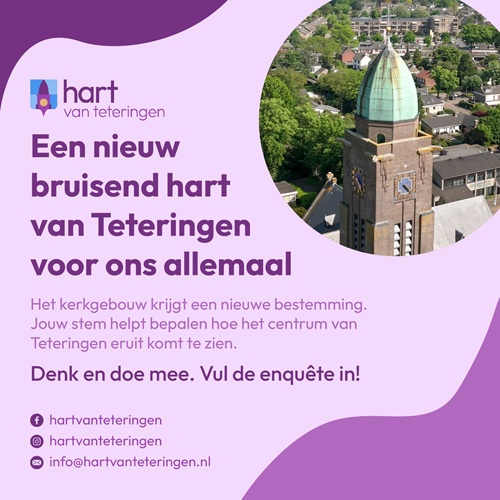 20251030 Kerkgebouwenquête