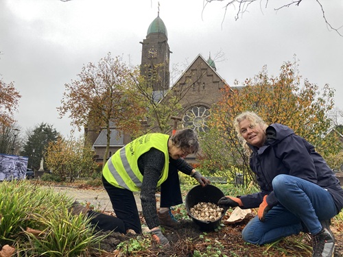 20251115 Naar de bollen
