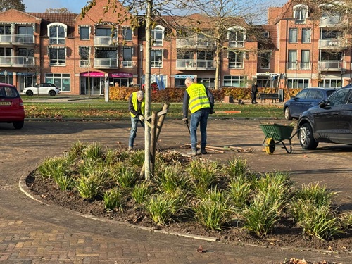 20251126 Laatste hand