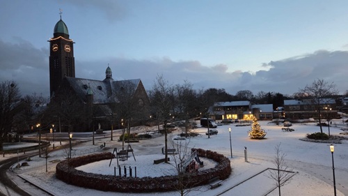 20260102 WAP PRACHTIGE WINTERSE TOOI