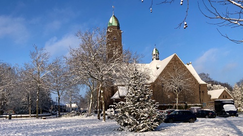 20260105 VOOR IN HET PLAKBOEK