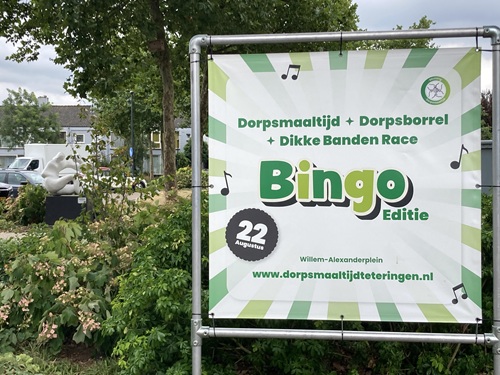 20260724 Magneet
